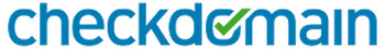 www.checkdomain.de/?utm_source=checkdomain&utm_medium=standby&utm_campaign=www.pyourity-academy.online